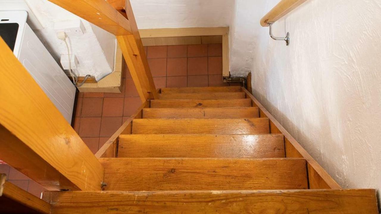 Y Bwthyn Llanberis Villa Dış mekan fotoğraf